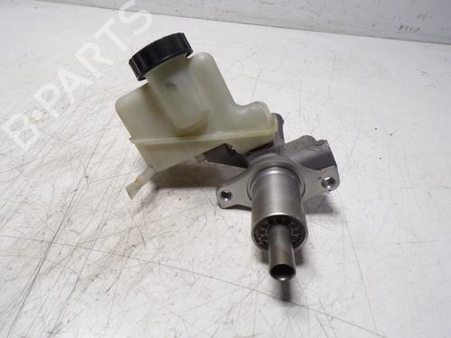 Used Brake master cylinder MERCEDES-BENZ GLK-CLASS (X204) [2008-2015]  8518820