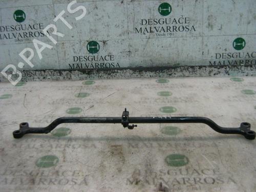 Krængningsstabilisator CITROËN C5 I (DC_) [2001-2005]  3779509
