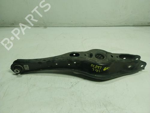 Left rear suspension arm SKODA SUPERB III (3V3) 2.0 TDI | BP16042463M14