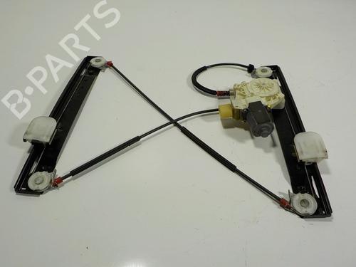 Used Rear right window mechanism Rear right window mechanism FORD GALAXY II (WA6) 2.0 TDCi (140 hp) 12000380 12000380