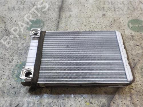 Used Heater matrix Heater matrix MERCEDES-BENZ CLK (C209) CLK 280 (209.354) (231 hp) 3998320 3998320