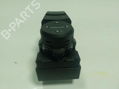 Used Mirror switch Mirror switch HYUNDAI i30 (PDE, PD, PDEN) 2.0 N (280 hp) 17832688 17832688