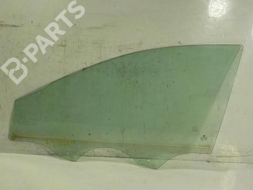 BP9762842C18 main image