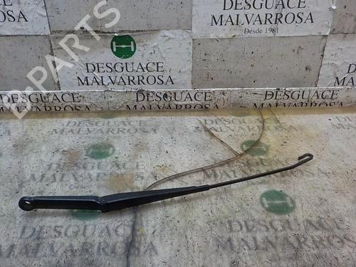 Used Front windshield wiper arm BMW X3 (E83) [2003-2011]  3852044