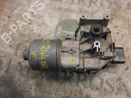 Viskermotor vindrute FORD FOCUS II (DA_, HCP, DP) [2004-2013]  3771111