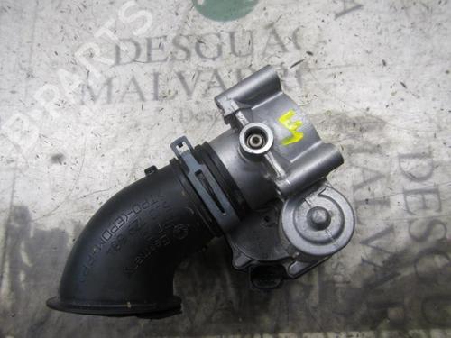 Drosselklappe SEAT IBIZA IV (6J5, 6P1)  | BP3827330M82 