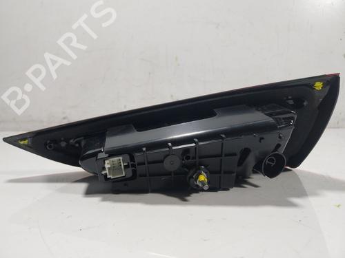 Left tailgate light MERCEDES-BENZ GLE Coupe (C167) GLE 350 d 4-matic (167.321) | BP32268839C79 - Image 2