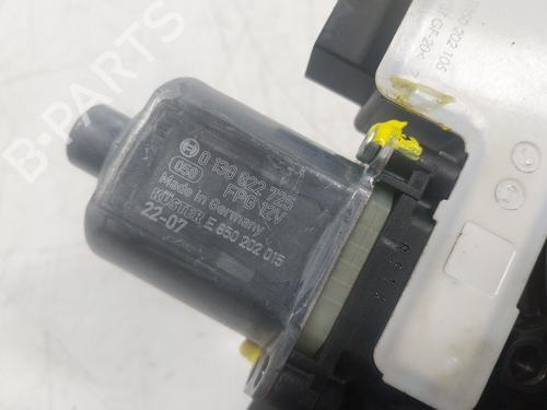 Left rear window motor SEAT ATECA (KH7, KHP) 1.5 TSI | BP17164368E23 