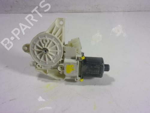 Used Right front window motor Right front window motor MERCEDES-BENZ A-CLASS (W176) [2012-2018] 10224695 10224695