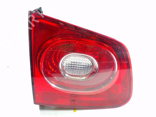 Used Left tailgate light Left tailgate light VW TIGUAN (5N_) 2.0 TDI (140 hp) 7713816 7713816
