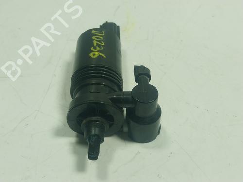 Washer pump LAND ROVER RANGE ROVER SPORT II (L494) 3.0 TDV6 4x4 | BP19264008E24 