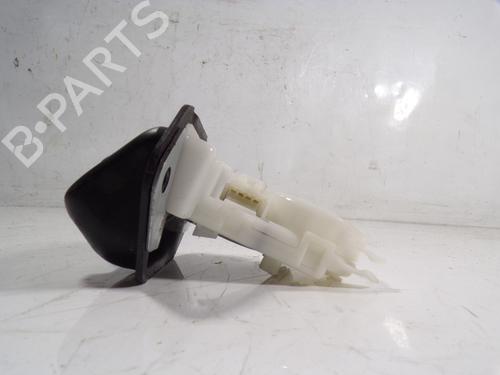 Tailgate lock NISSAN JUKE (F15) 1.5 dCi | BP9154229C101
