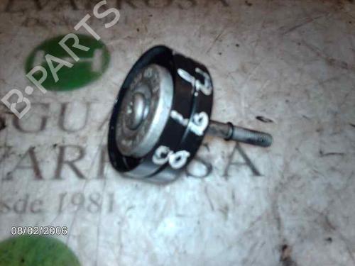 Used Other SEAT IBIZA III (6L1) 1.2 (64 hp) 14292594