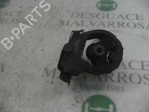 Støtte HONDA ACCORD V (CC, CD) [1992-1997]  14293259