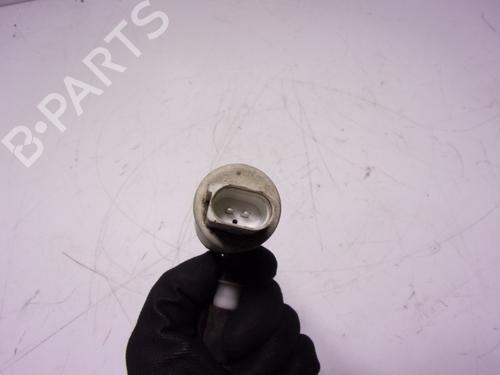 Washer pump MERCEDES-BENZ GL-CLASS (X164) GL 320 CDI 4-matic (164.822) | BP15839421E24 