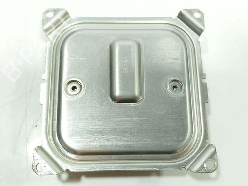 Lights ECU RENAULT KADJAR (HA_, HL_) 1.5 BLUE dCi 115 (HLA6) | BP39908228M55 - Image 2