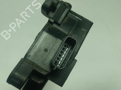 Pedal RENAULT TRAFIC III Van (FG_) 2.0 dCi 120 (FGMN) | BP25279528I4 