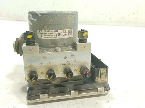 Used ABS pump ABS pump 38274572 38274572