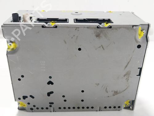 Radio FORD FOCUS III 1.0 EcoBoost | BP27832907E6