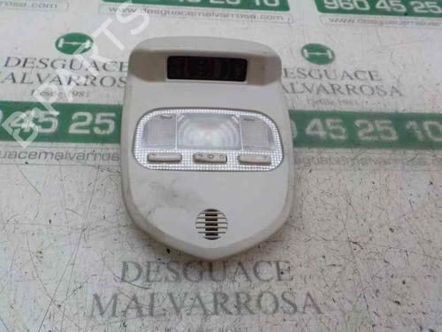 Used Interior roof light Interior roof light 7411968 7411968