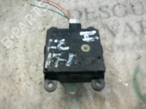 Used Electronic module Electronic module NISSAN PRIMERA (P12) 2.2 dCi (139 hp) 9529642 9529642
