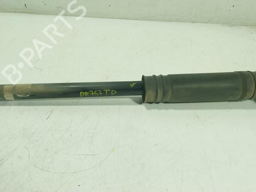 right-rear-shock-absorber-nissan-micra-v-k14-2016-30843428 main image