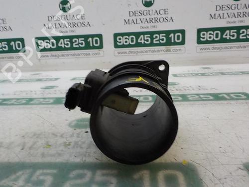 mass-air-flow-sensor-renault-megane-iii-hatchback-bz01_-b3_-15-dci-2008-3870178 main image