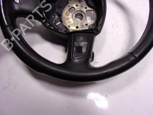 Steering wheel AUDI Q7 (4LB) 3.0 TDI quattro | BP15691212C49 