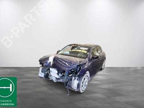 OPEL CORSA F (P2JO)    1109412