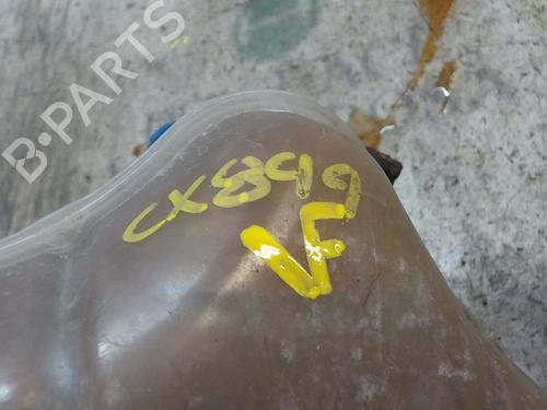 Expansion tank FIAT GRANDE PUNTO (199_)  | BP3845837C120