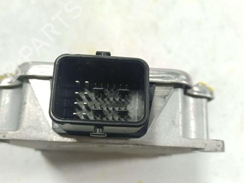 Engine control unit (ECU) MG MG 4 (EH32) EV | BP39624515M57 - Image 4
