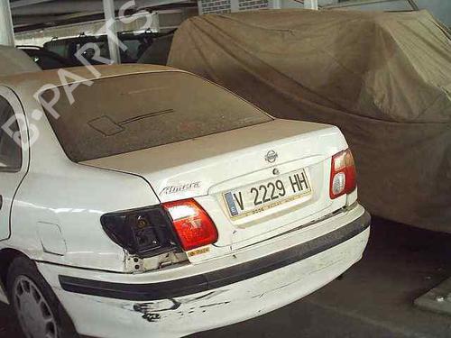  - Image 4