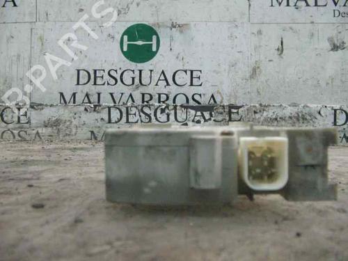Elektronisk modul FORD ESCORT VI (GAL, AAL, ABL)  | BP14298916M83 