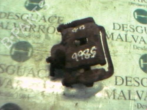 right-front-brake-caliper-hyundai-coupe-i-rd-1996-1997-1998-1999-2000-2001-2002-2003-2004-11554671 main image