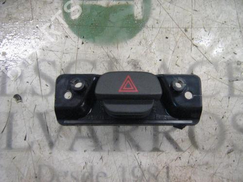 Used Warning switch Warning switch FORD FIESTA V (JH_, JD_) [2001-2014] 3761910 3761910