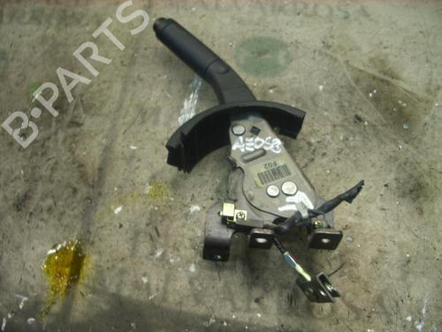 Used Hand brake HYUNDAI MATRIX (FC) 1.5 CRDi (82 hp) 8769739