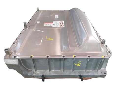  - Image 5