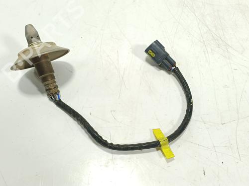 Elektronisk sensor Elektronisk sensor TOYOTA YARIS (_P13_) 1.5 Hybrid (NHP130_, NHP130) (101 hp) 36423310 36423310