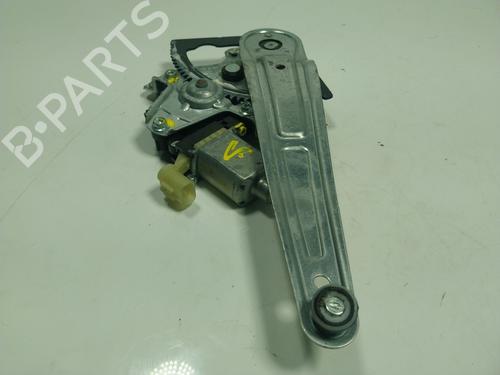 Rear left window mechanism KIA PICANTO III (JA) 1.0 | BP18332570C24 - Image 2