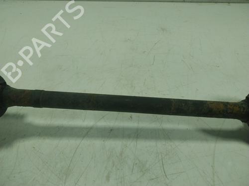 Right rear driveshaft MERCEDES-BENZ CLS (C219) CLS 350 (219.356) | BP18143030M41 