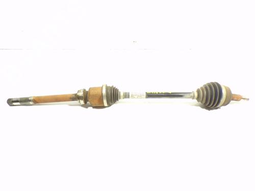 Used Right front driveshaft Right front driveshaft PEUGEOT 308 II (LB_, LP_, LW_, LH_, L3_) [2013-2021] 9096674 9096674