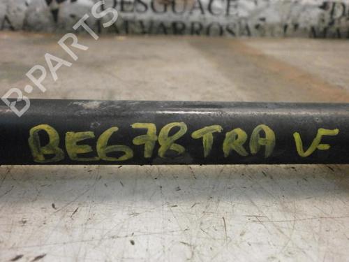 Anti roll bar NISSAN CABSTAR E (TL_, VL_) 90.32, 90.28, 95.32, 95.28 (TL0) | BP3790045M96 