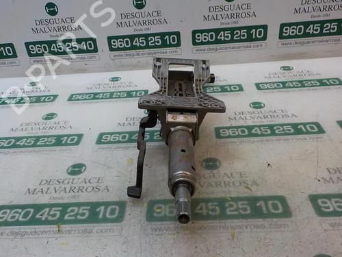 Used Steering column Steering column OPEL INSIGNIA A (G09) 2.0 CDTI (68) (160 hp) 3869880 3869880