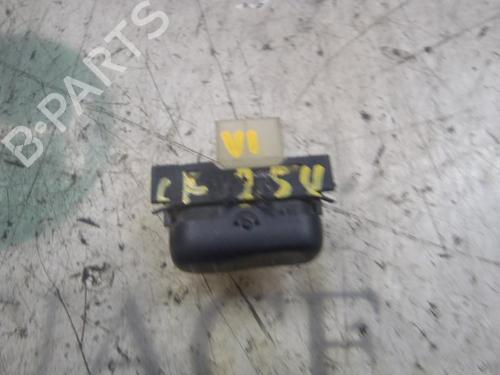 Module électronique MERCEDES-BENZ M-CLASS (W163)  | BP3819674M83 