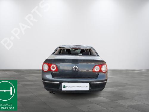 Electronic module VW PASSAT B6 (3C2)  | BP3881020M83  - Image 6