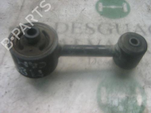 Used Right rear suspension arm ROVER 200 II Hatchback (RF) [1995-2000]  14295698