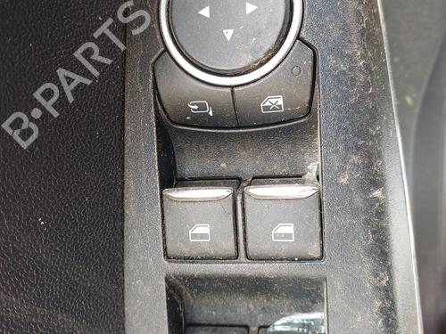 Gearbox FORD FIESTA VII (HJ, HF) 1.0 EcoBoost | BP36664983M3 - Image 11