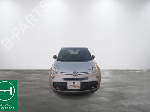 Starter FIAT 500L (351_, 352_)  | BP24867216M8  - Image 9