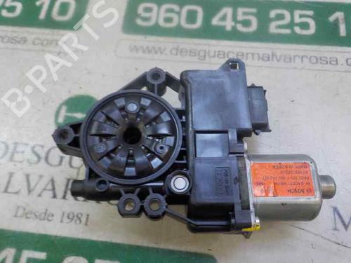 Right rear window motor HYUNDAI i40 I CW (VF) 1.7 CRDi | BP5248967E22 