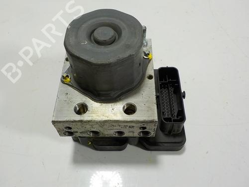 ABS pump OPEL CORSA E (X15) 1.4 (08, 68) | BP14928417M43 